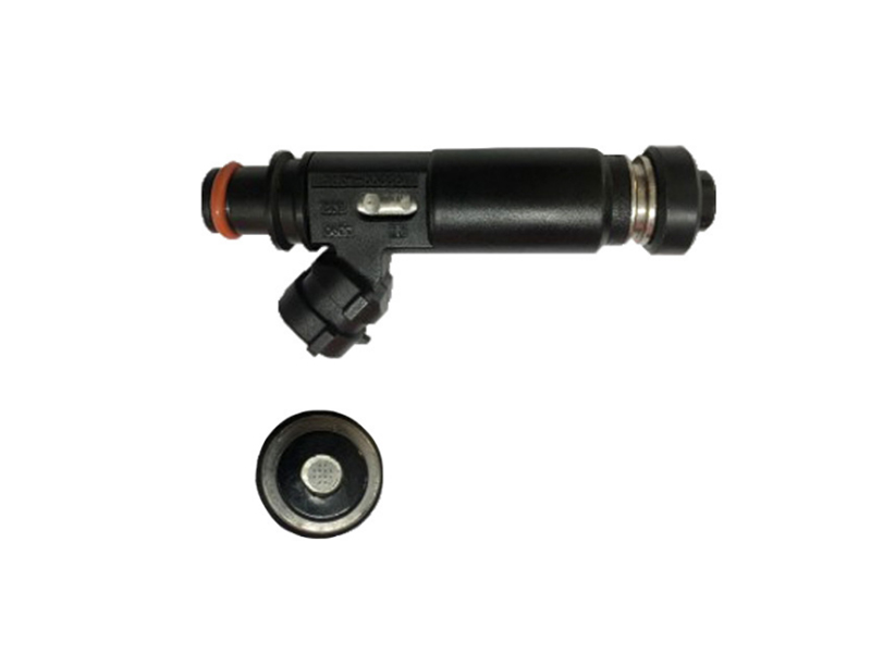 MR578878/195500-4370 Fuel Injector Nozzle