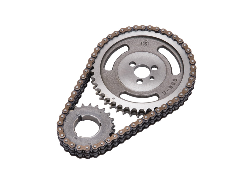 OEM.NO 13028-31U10 Timing chain