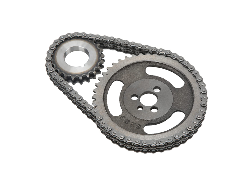 OEM.NO 13028-50K00 Timing chain