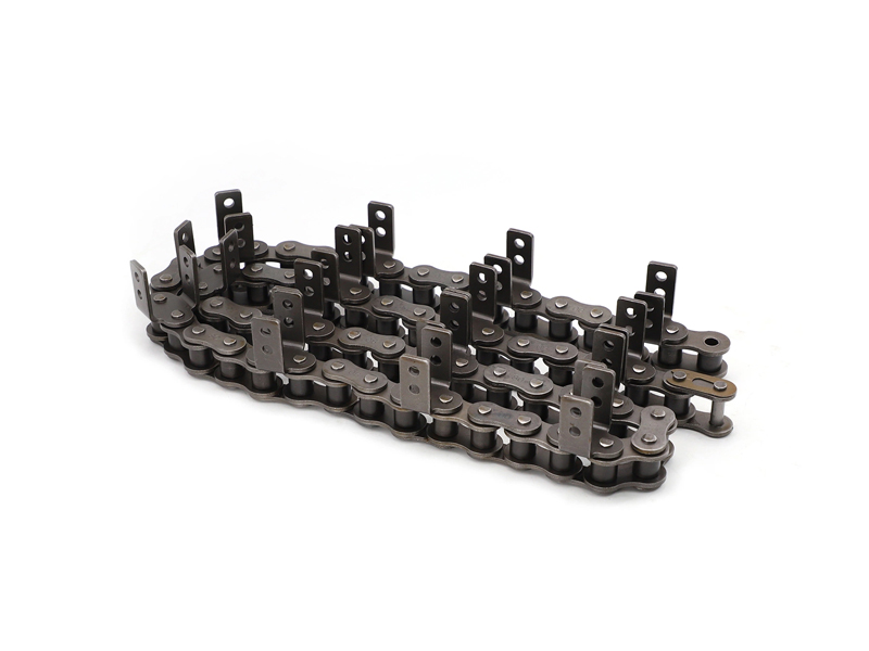 OEM.NO 13028-53J02 Timing chain