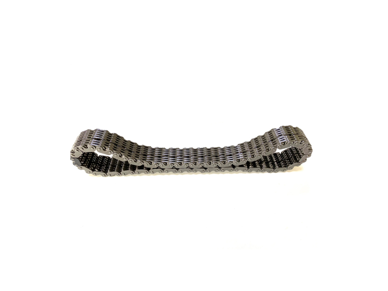 OEM.NO 13028-97E00 Timing chain