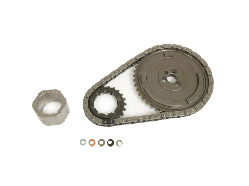 OEM.NO 13506-23010 Timing chain