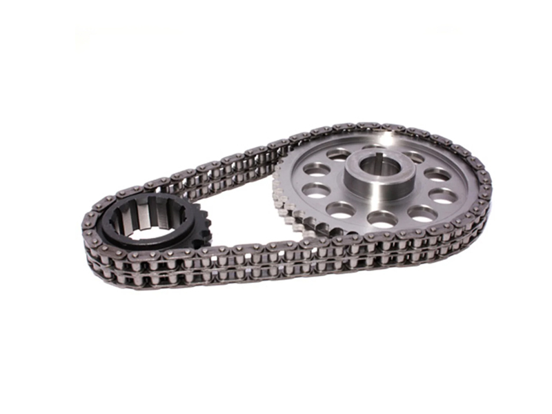 OEM.NO 13506-28010 Timing chain