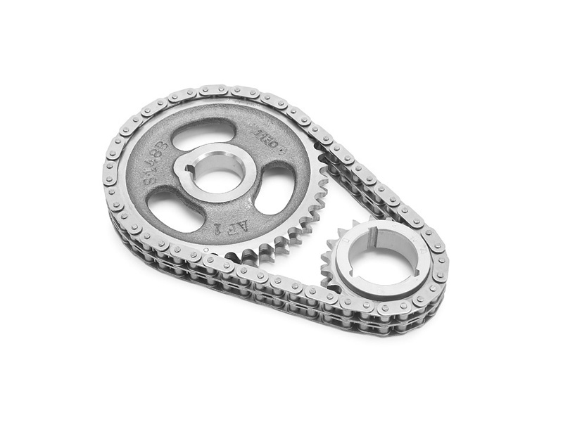 OEM.NO 13506-75010 Timing chain