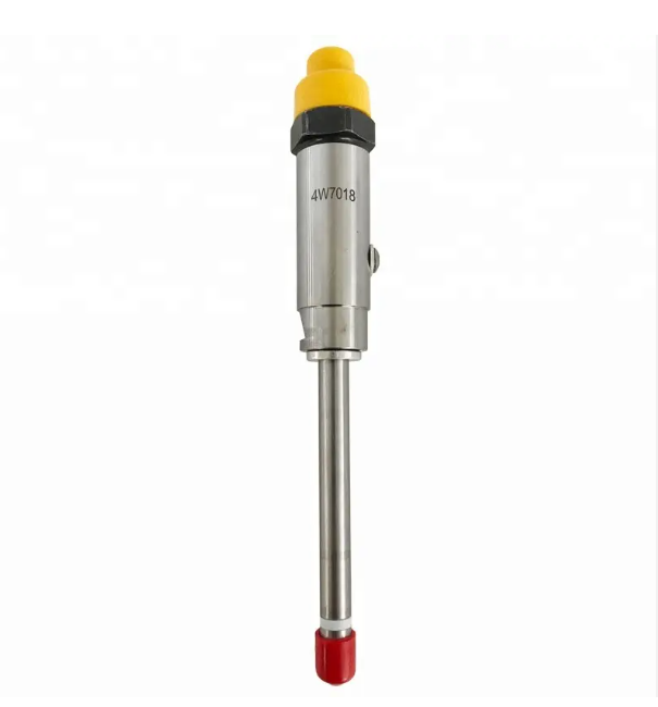 Pencil Nozzle pencil injector 0R3418 8N7005