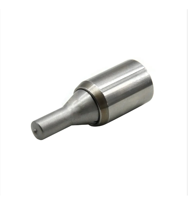 Pencil Nozzle pencil injector 127-8216