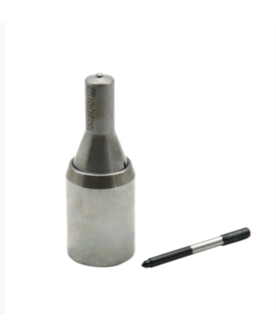 Pencil Nozzle pencil injector 127-8218