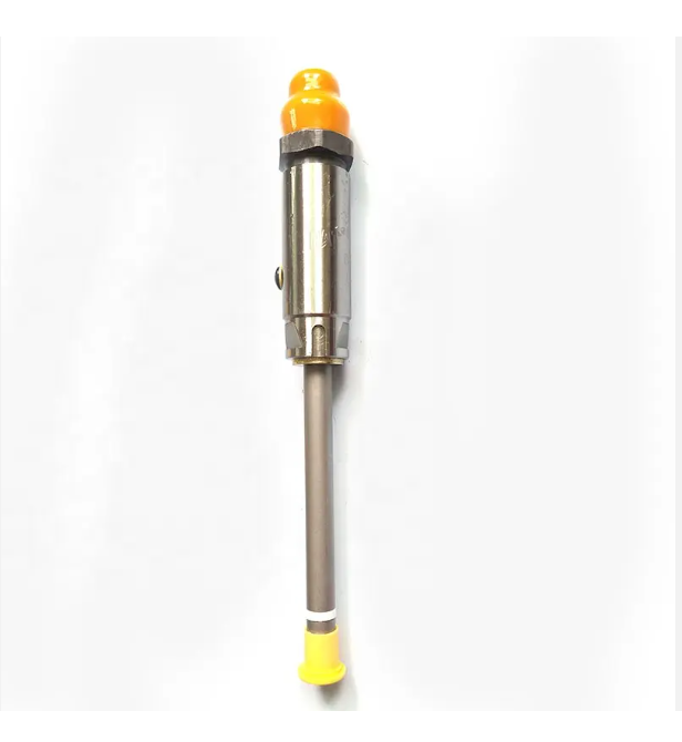 Pencil Nozzle pencil injector OR3421 4W7017