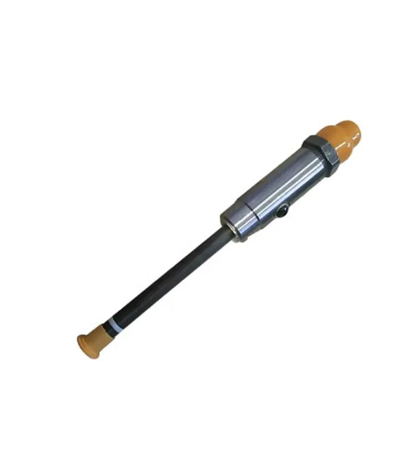 Pencil Nozzle pencil injector OR3422 4W7018