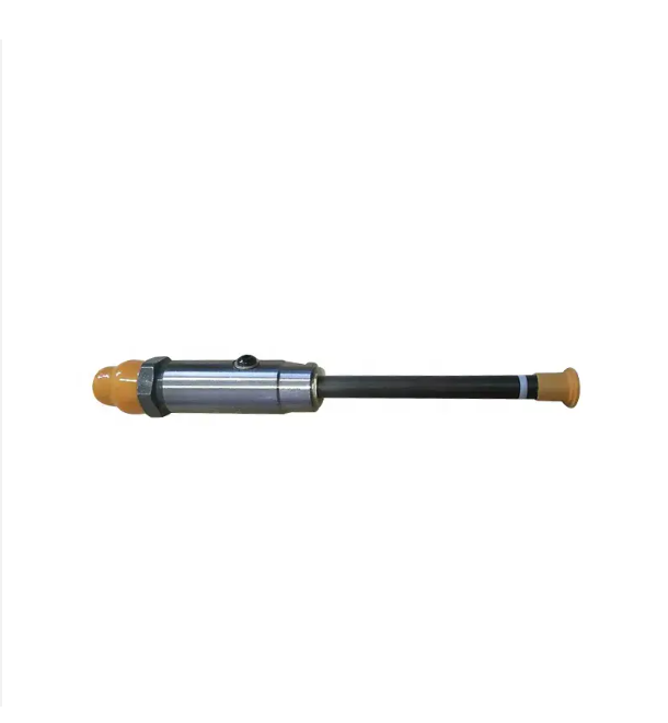 Pencil Nozzle pencil injector OR3426 4W7022