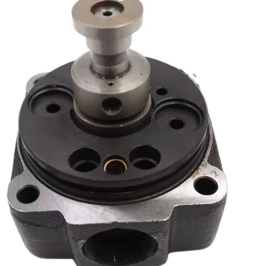 Rotor Head 096400-1230