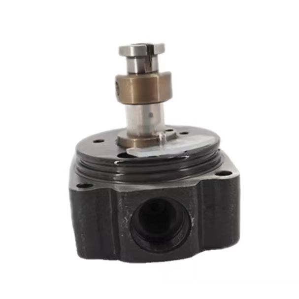 Rotor Head 096400-1680