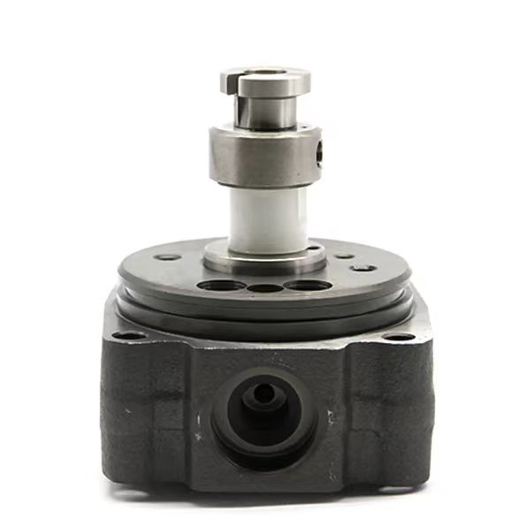 Rotor Head 146400-2220-1