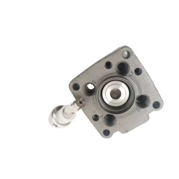 Rotor Head 146401-0221