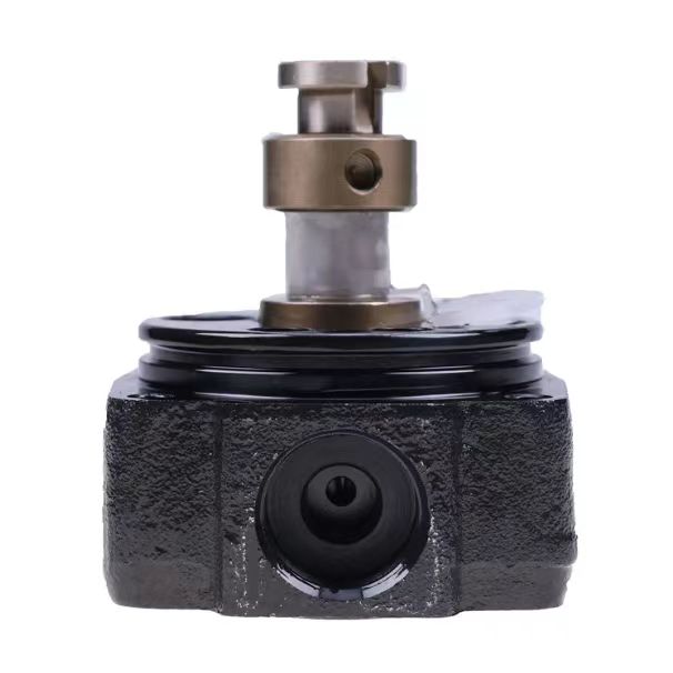 Rotor Head 146401-4220