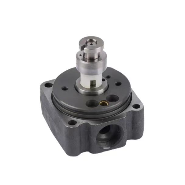 Rotor Head 146402-2420-GB