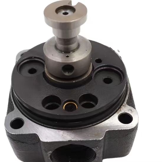 Rotor Head 146403-2820-GL