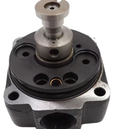 Rotor Head 146403-4020