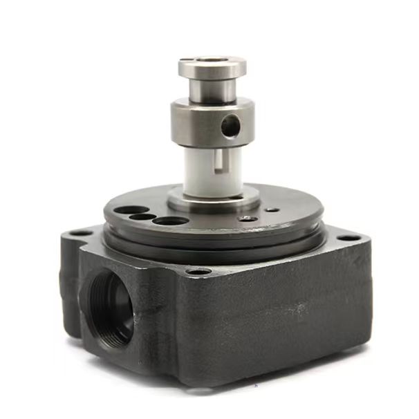 Rotor Head 146405-0421