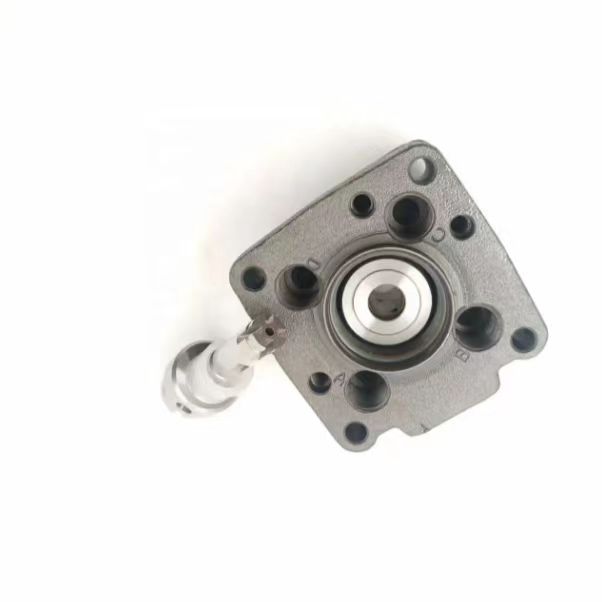 Rotor Head 146405-4020