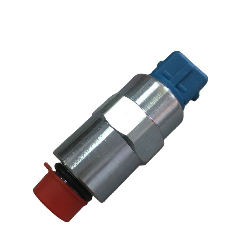 Solenoid Valve 26420470