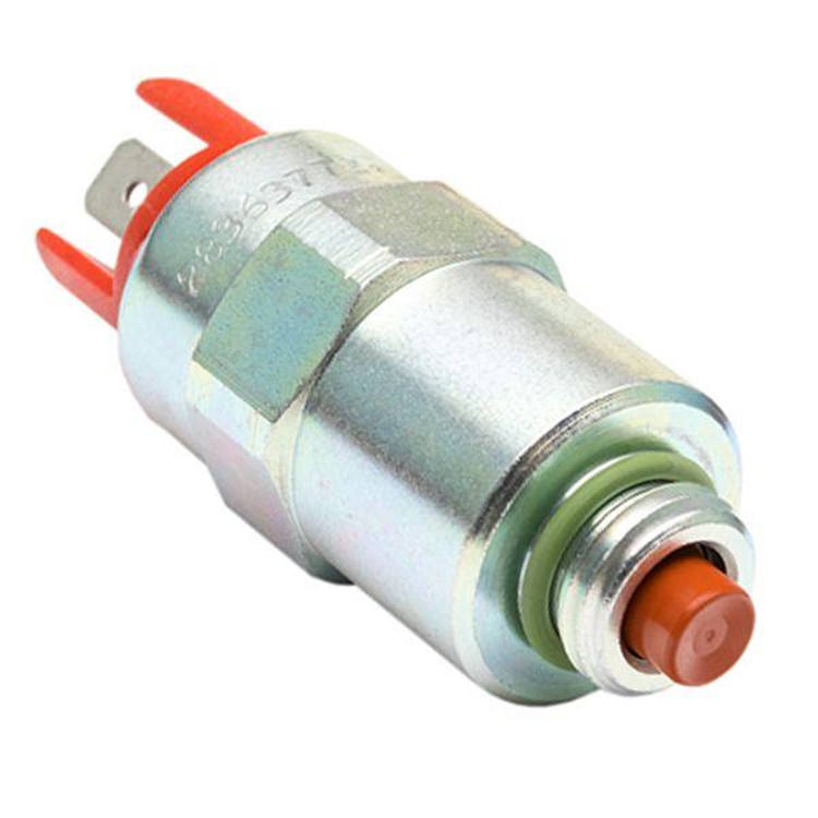 Solenoid Valve 26420471