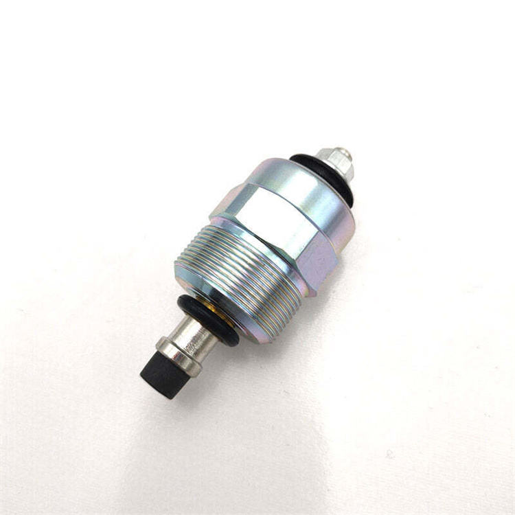 Solenoid Valve 3903575