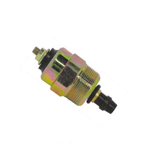 Solenoid Valve 8-94174820-0