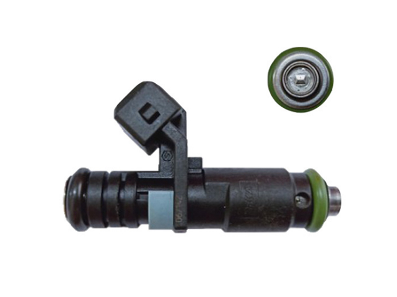 SV107683 Fuel Injector Nozzle