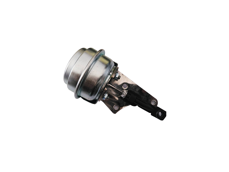 Turbocharger Bypass Valve for Hyundai