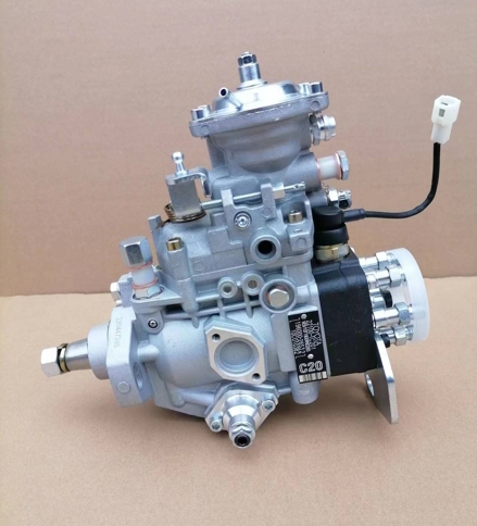 VE Injector Pump 0001060164