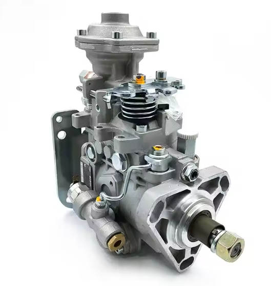 VE Injector Pump 0002060325