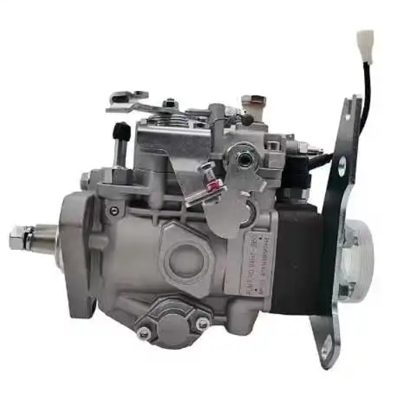 VE Injector Pump  0460424328