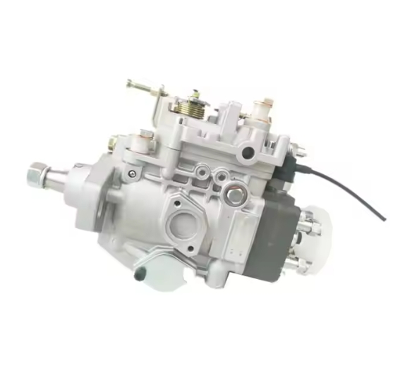 VE Injector Pump 0460426387