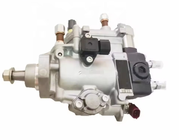 VE Injector Pump 0460426409