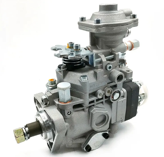 VE Injector Pump 14Z 196000-6020