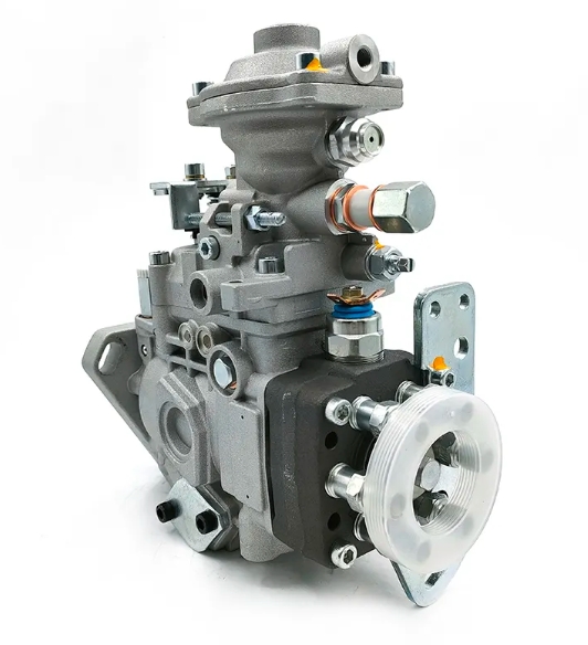 VE Injector Pump 1HD-T 096000-6410