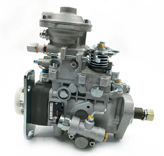 VE Injector Pump 2Z 196000-3830