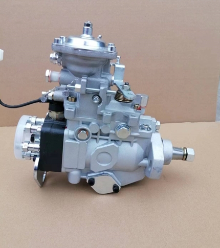 VE Injector Pump 4D20(486)  0002060005