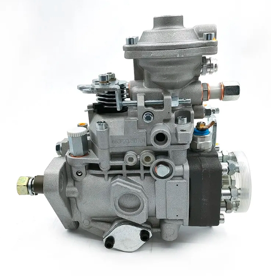 VE Injector Pump 4L22E(485) 0002060037