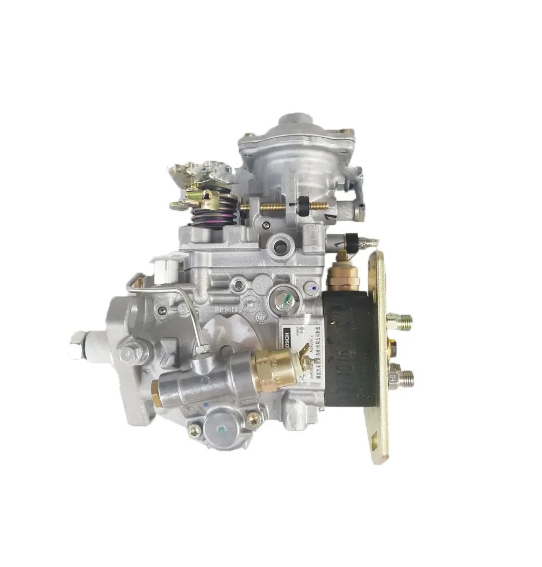 VE Injector Pump JE493ZG 0002060264