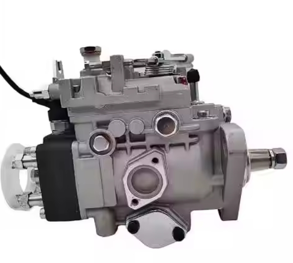 VE Injector Pump  S4T (86KW) 0460424083