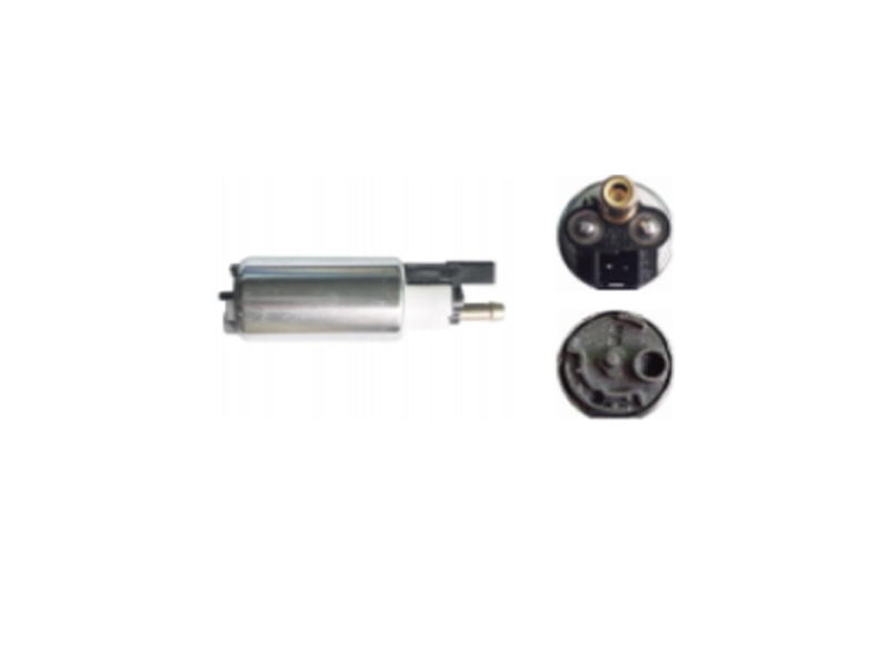 zzot5t0850 Fuel Pump